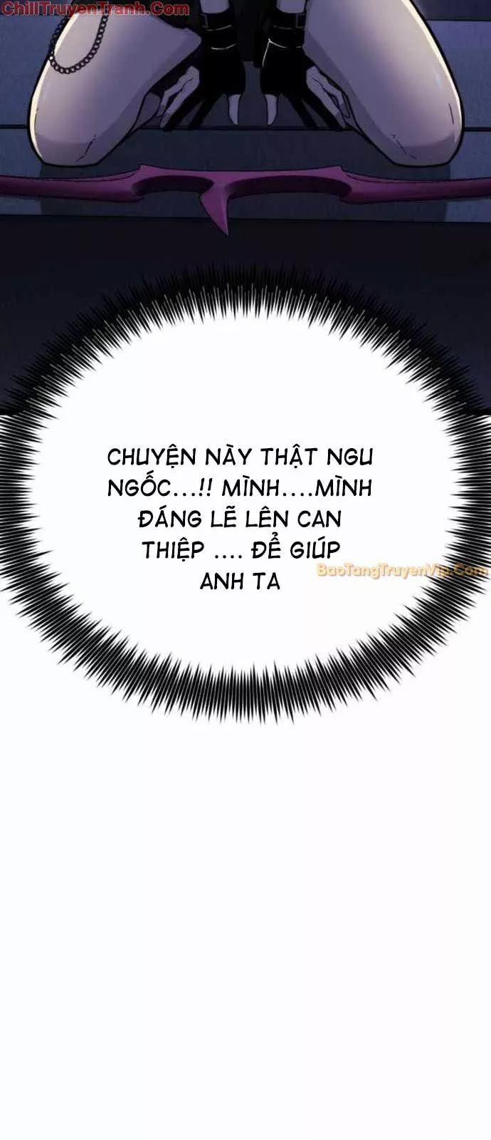 Player Phàm Thực 11 trang 75