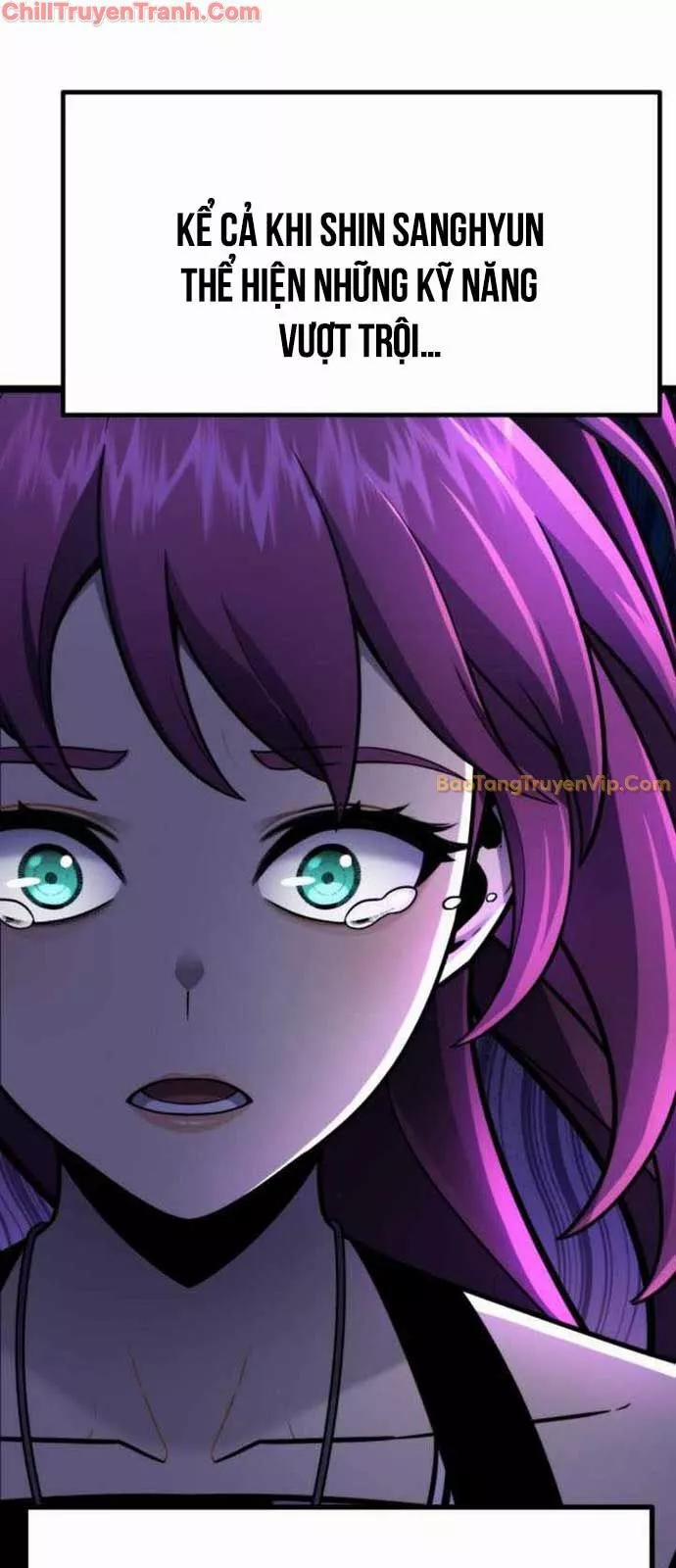 Player Phàm Thực 11 trang 76