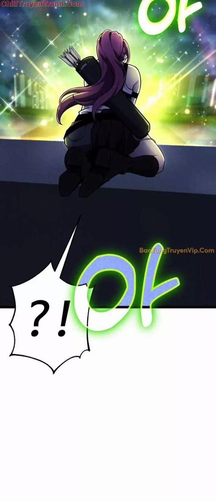 Player Phàm Thực 11 trang 78