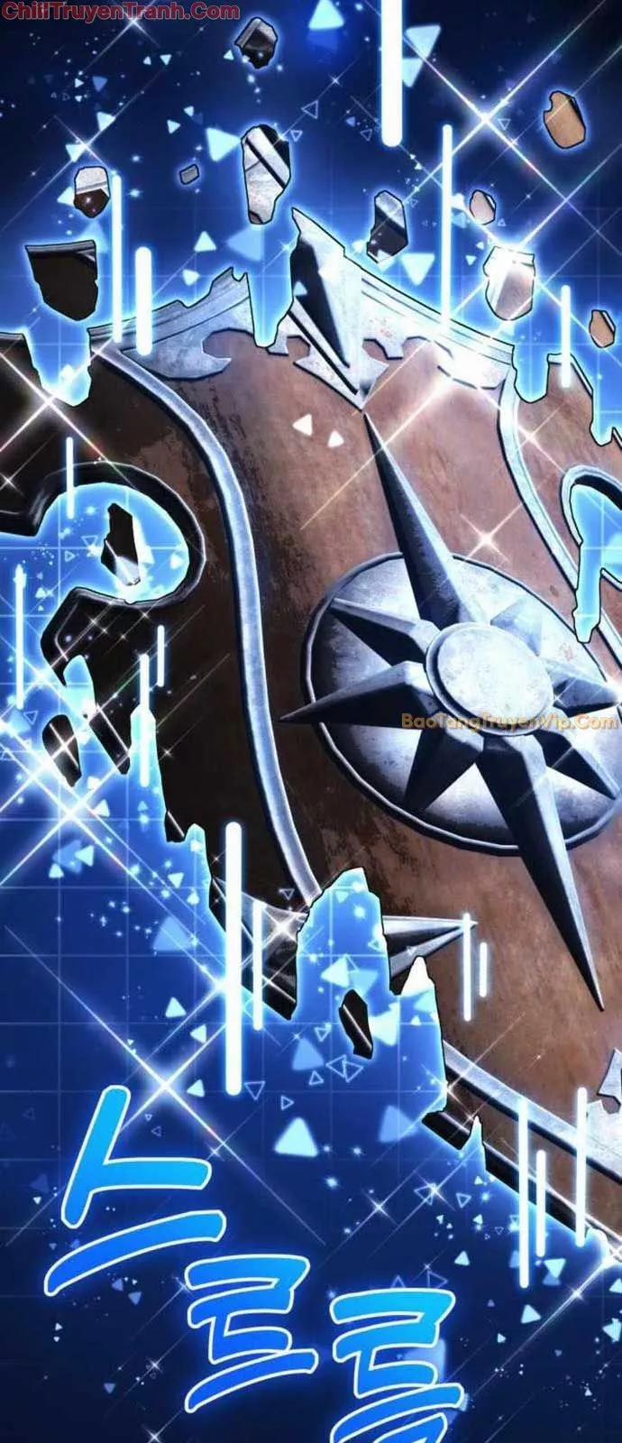 Player Phàm Thực 11 trang 81