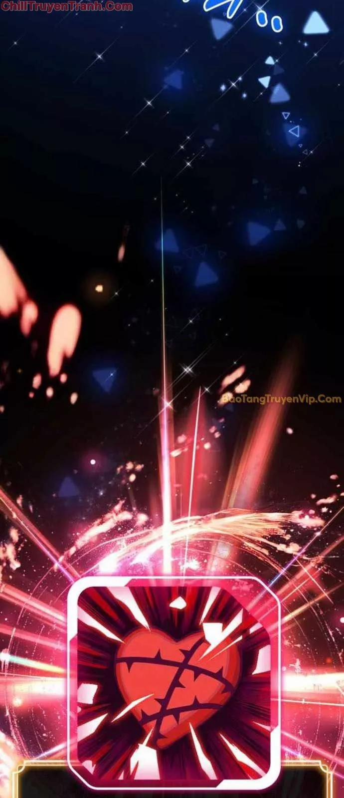 Player Phàm Thực 11 trang 82