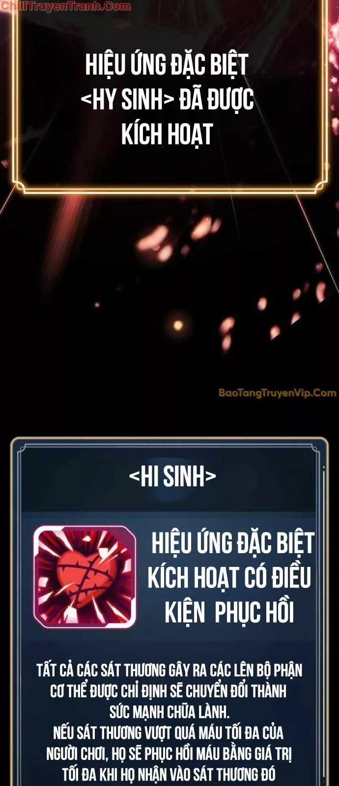 Player Phàm Thực 11 trang 83