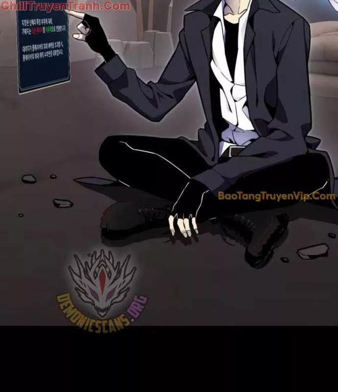 Player Phàm Thực 11 trang 85
