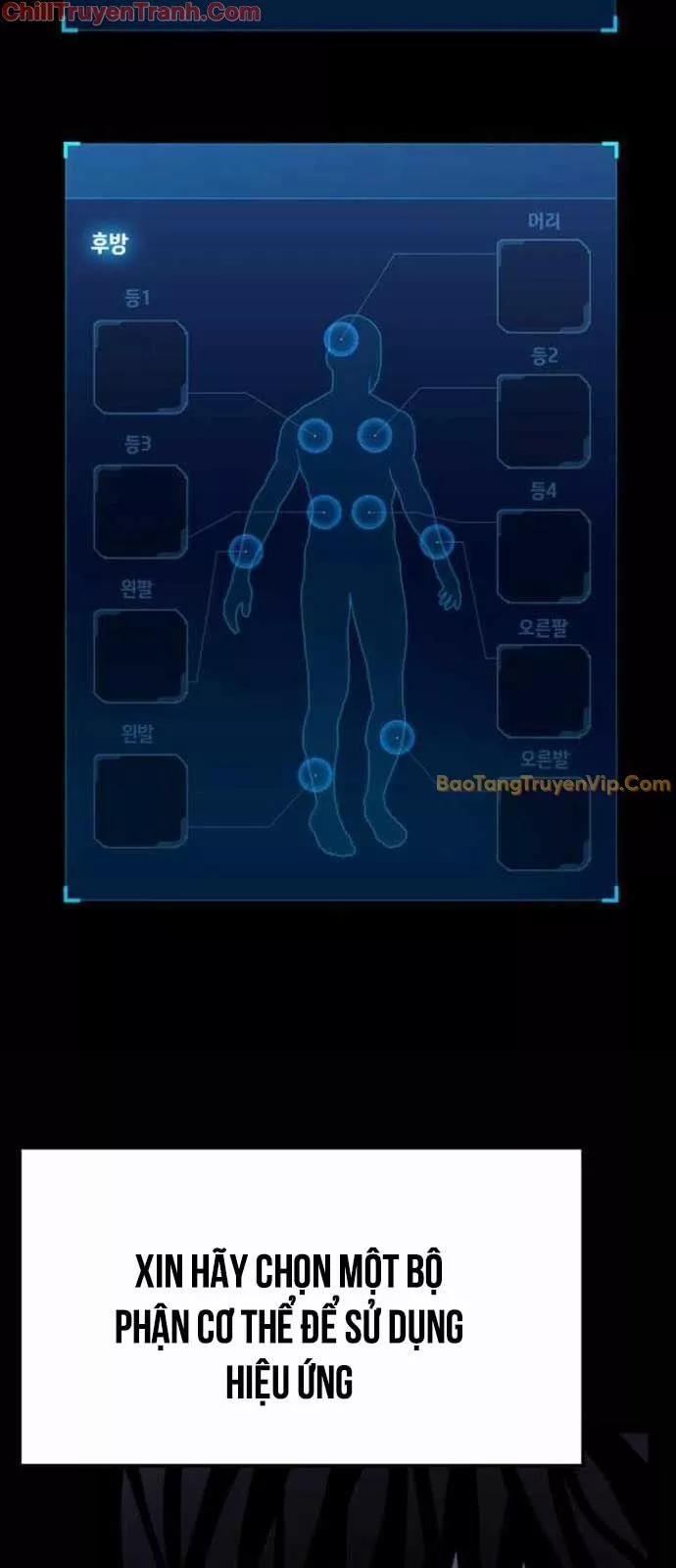 Player Phàm Thực 11 trang 87