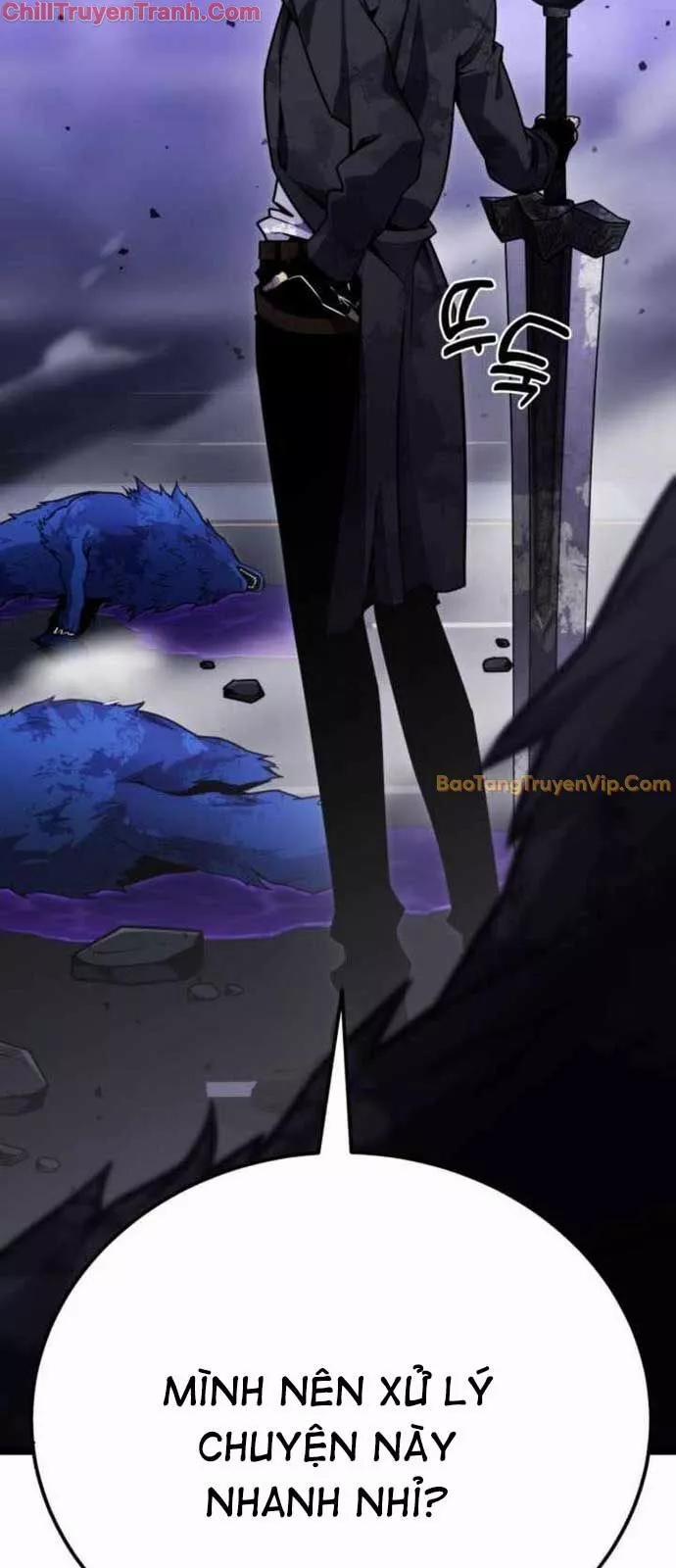 Player Phàm Thực 11 trang 9