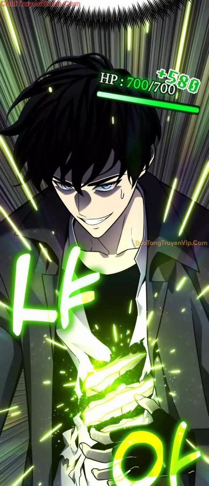 Player Phàm Thực 11 trang 91