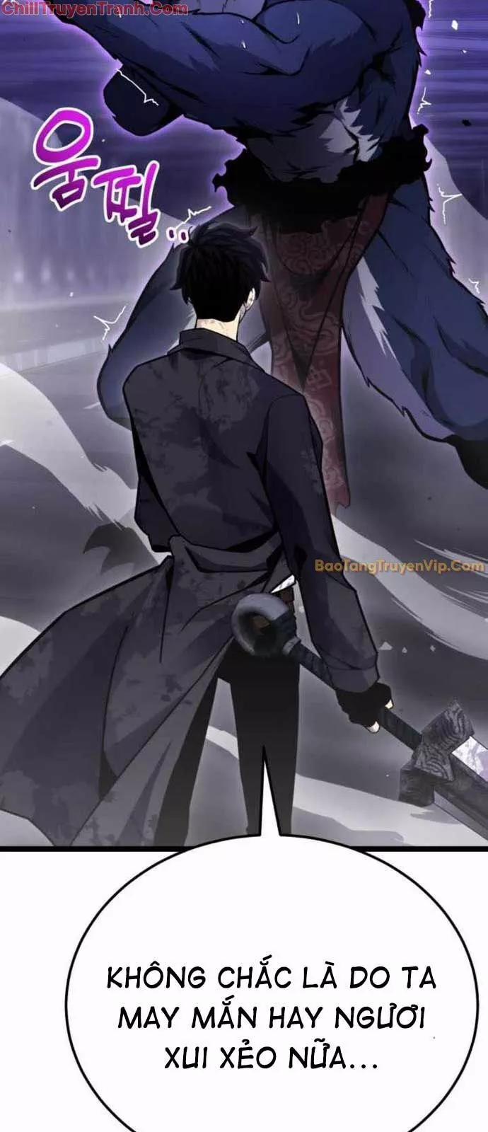 Player Phàm Thực 11 trang 96