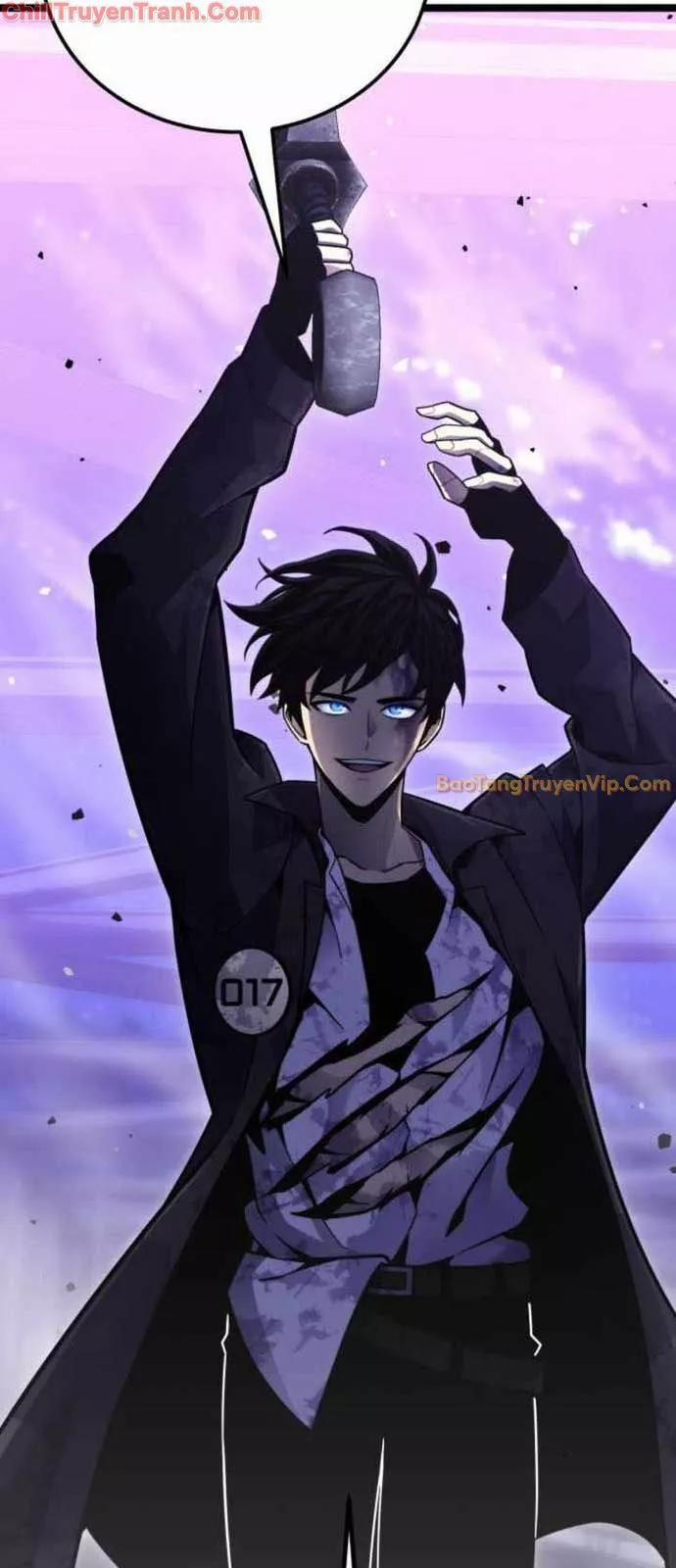 Player Phàm Thực 11 trang 99