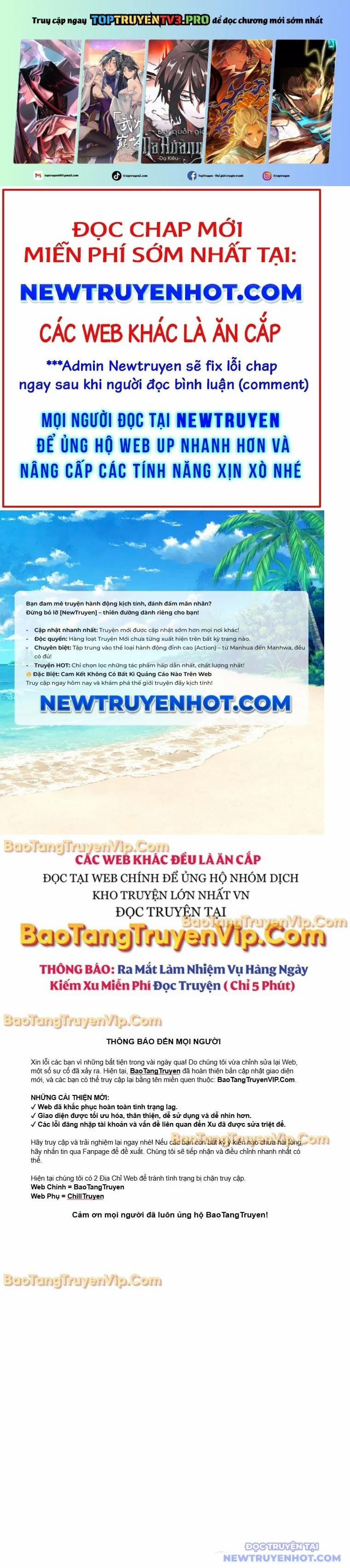 Player Phàm Thực 12 trang 0