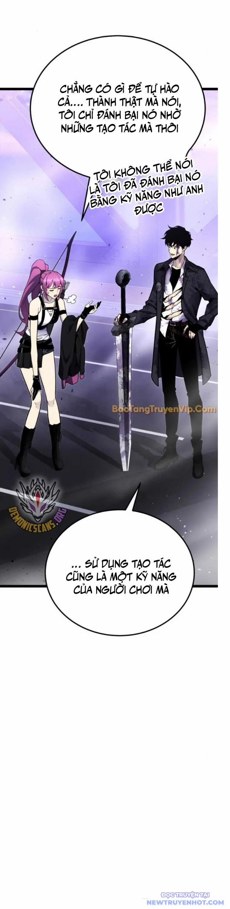 Player Phàm Thực 12 trang 12