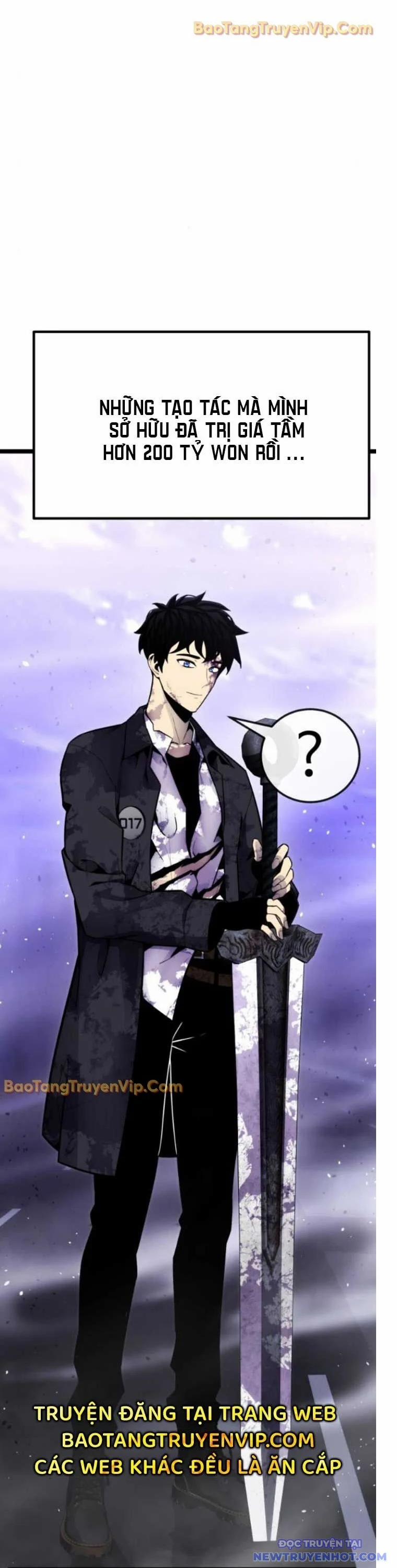 Player Phàm Thực 12 trang 14