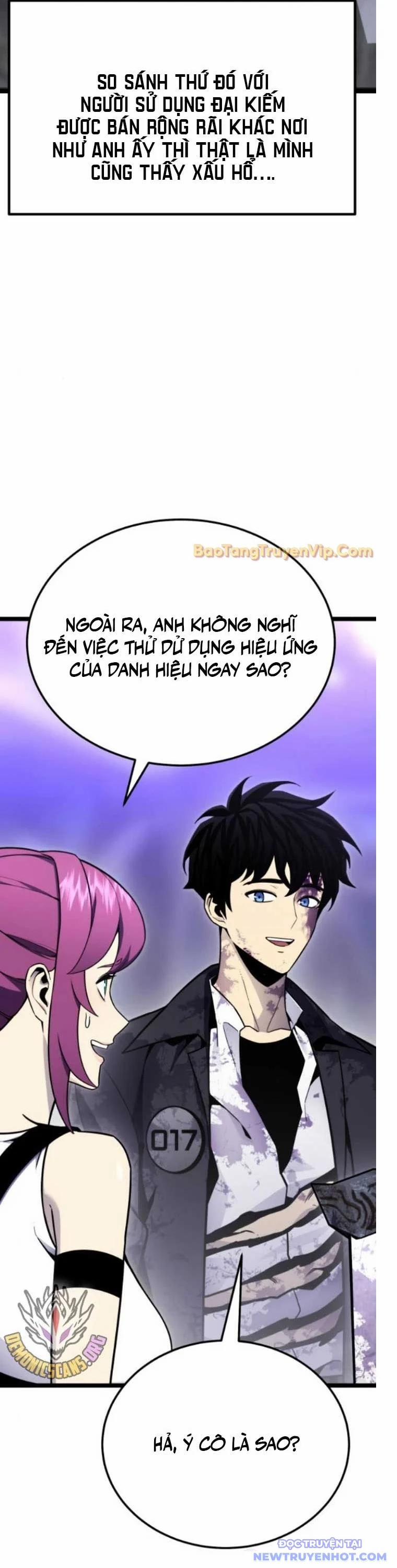Player Phàm Thực 12 trang 15