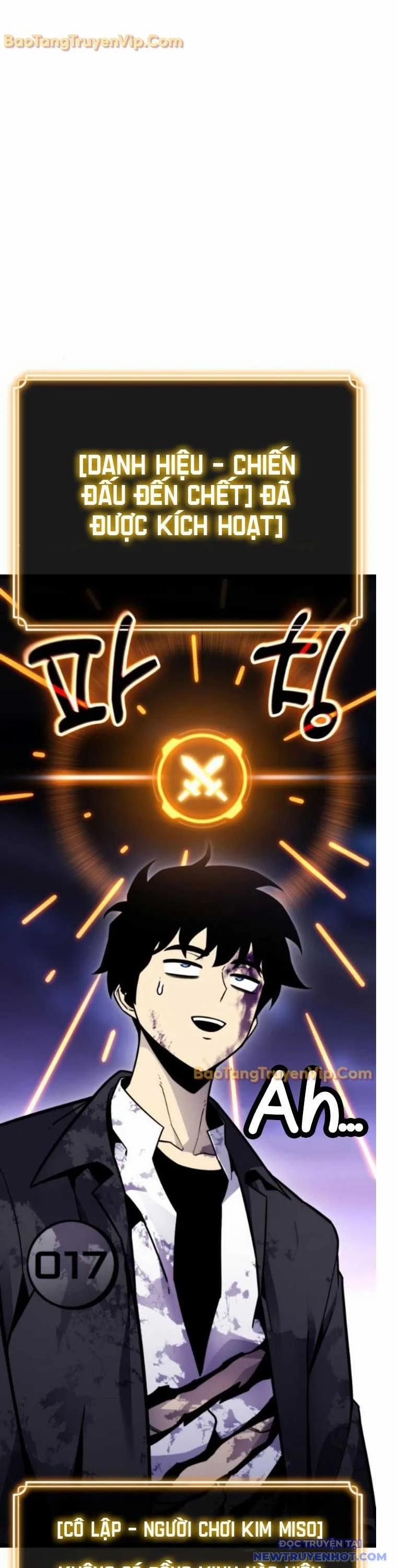 Player Phàm Thực 12 trang 16