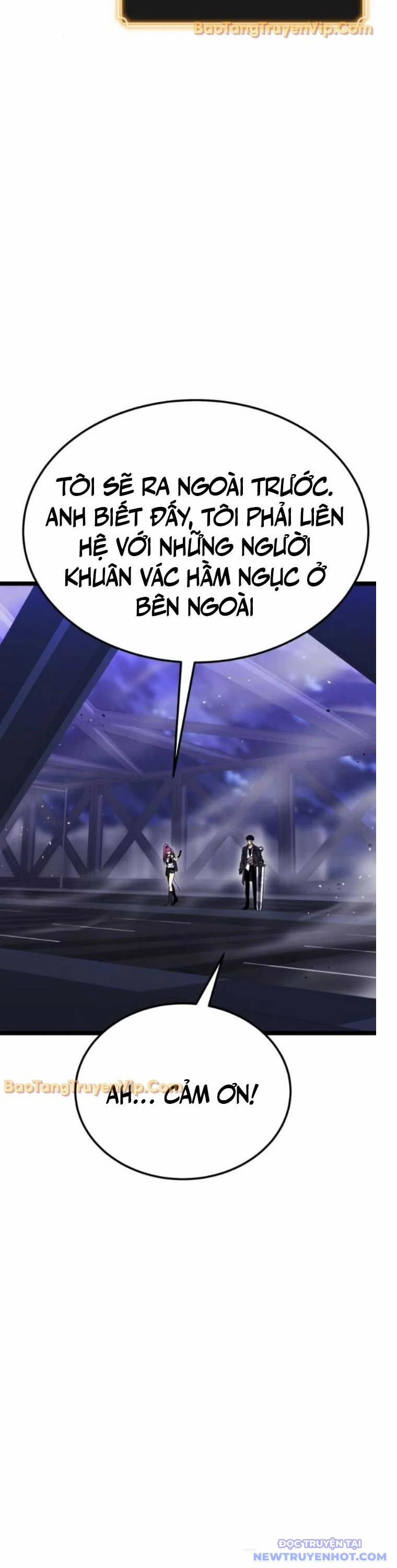 Player Phàm Thực 12 trang 18