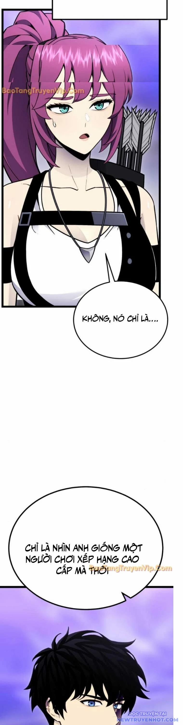 Player Phàm Thực 12 trang 2