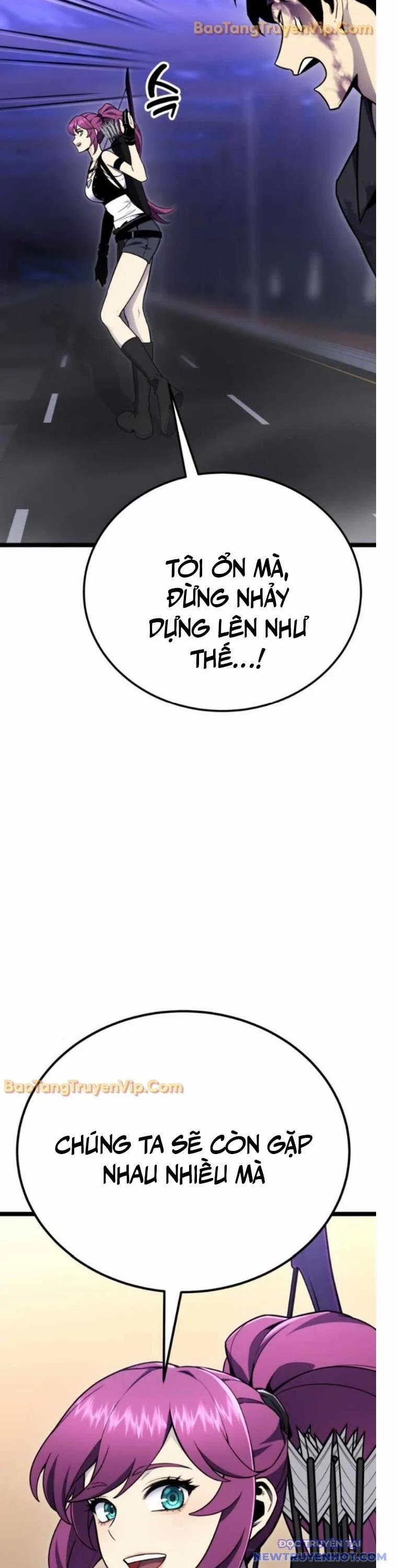 Player Phàm Thực 12 trang 21