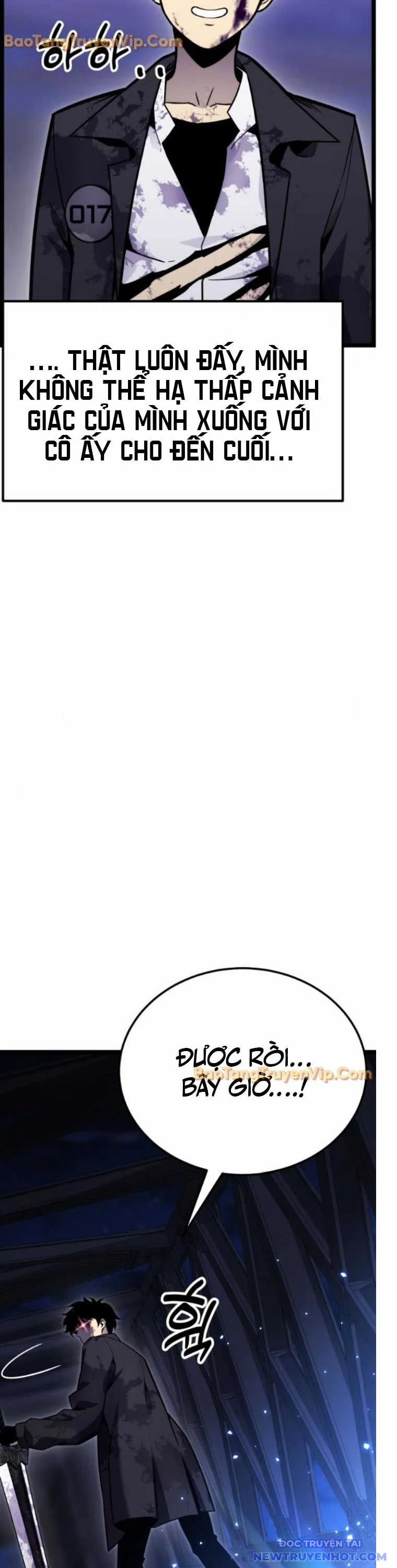 Player Phàm Thực 12 trang 23