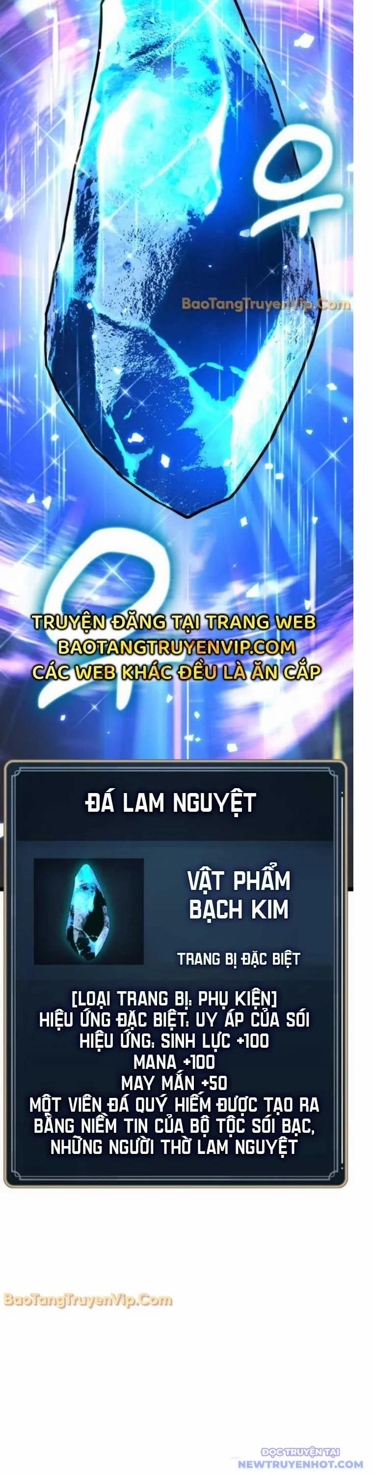 Player Phàm Thực 12 trang 25