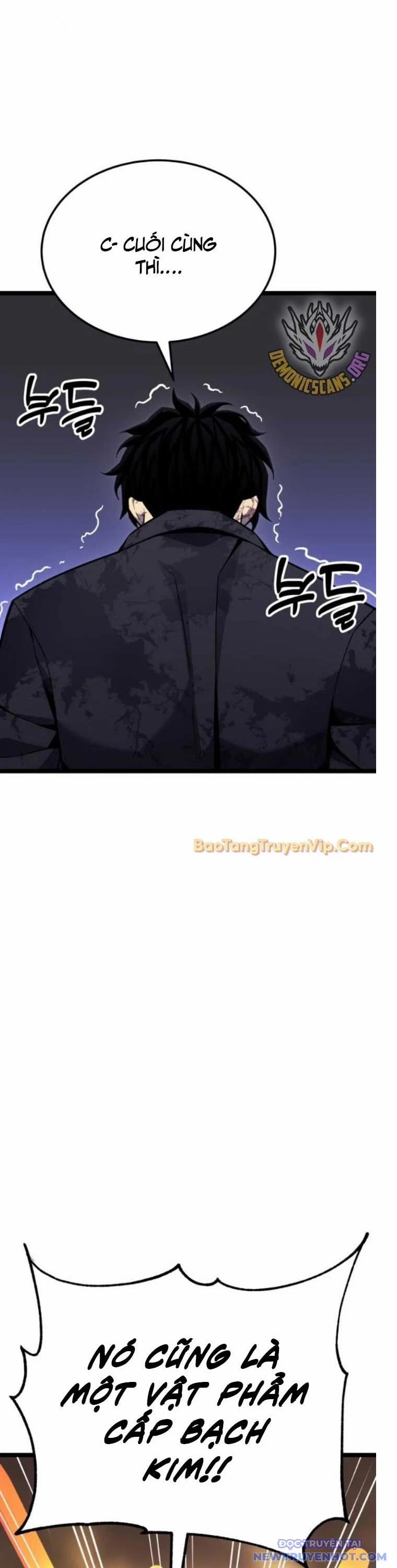 Player Phàm Thực 12 trang 26