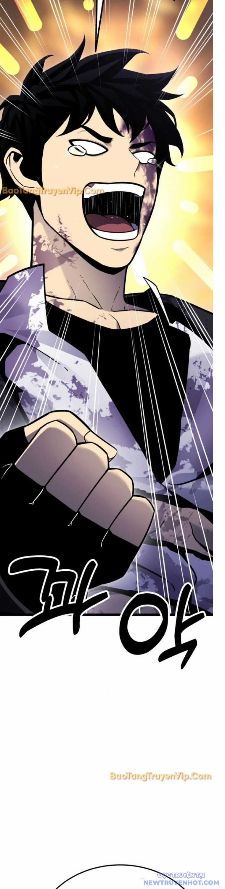 Player Phàm Thực 12 trang 27