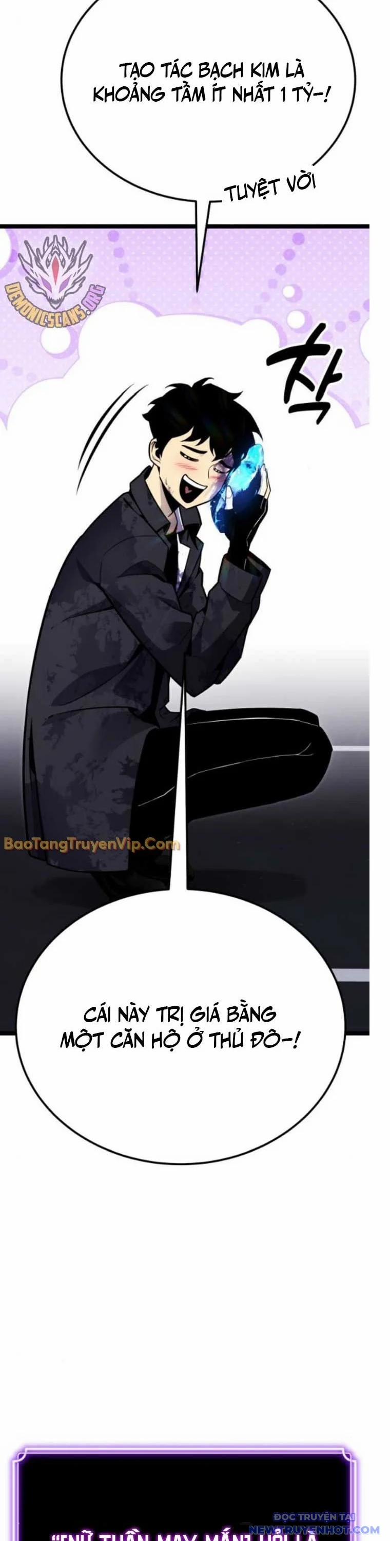 Player Phàm Thực 12 trang 28