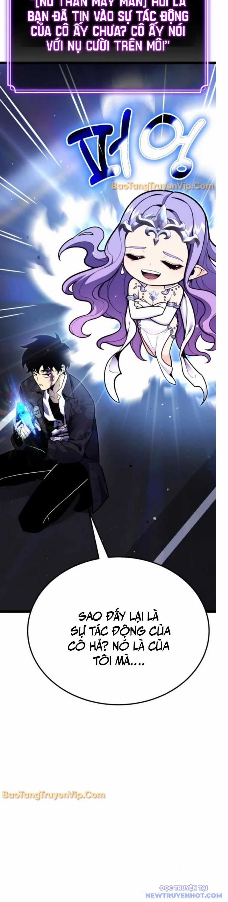 Player Phàm Thực 12 trang 29