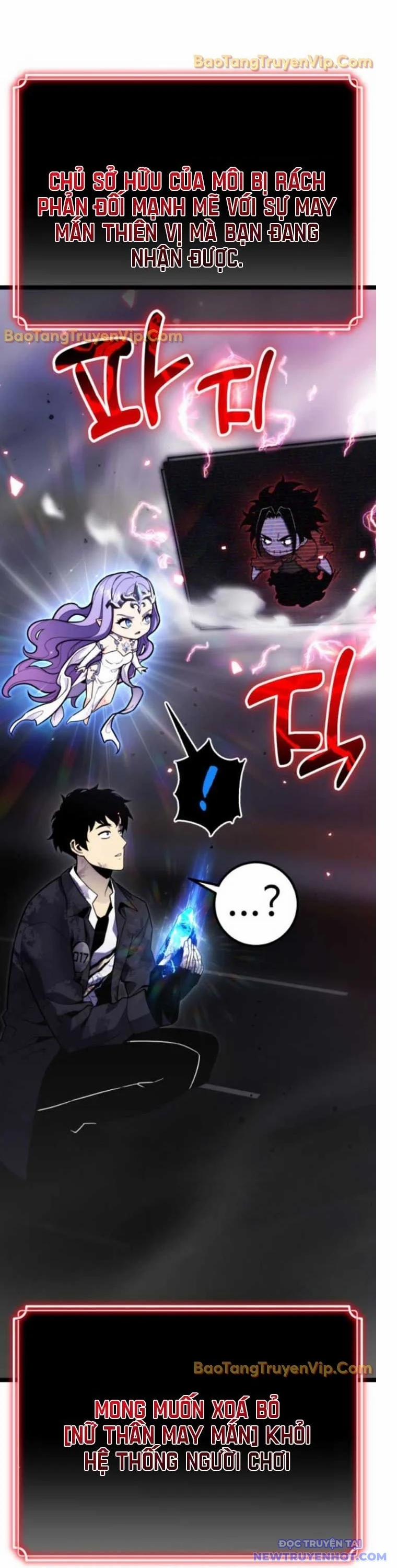 Player Phàm Thực 12 trang 30