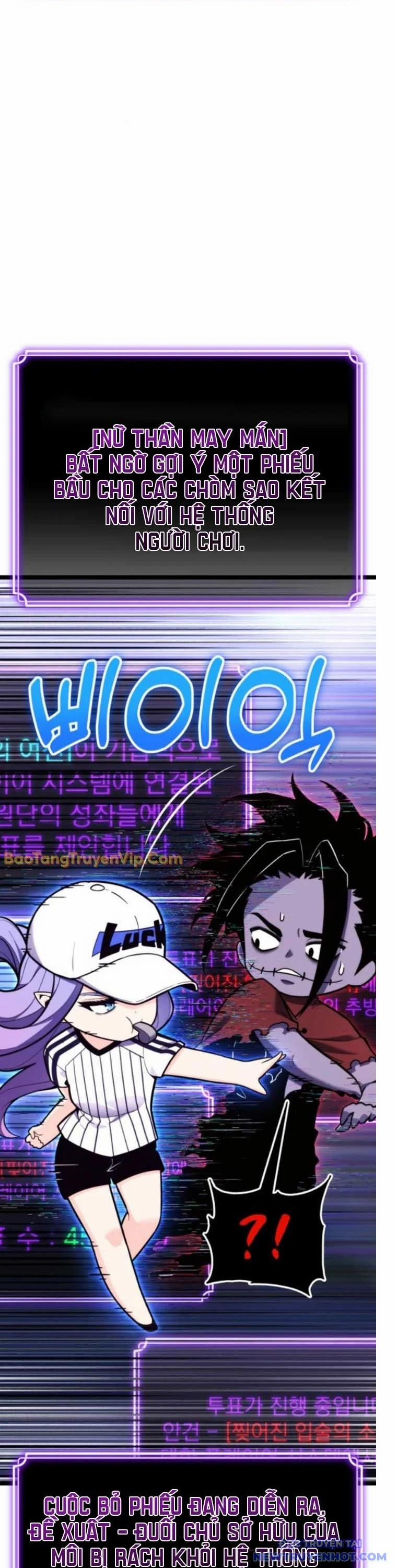 Player Phàm Thực 12 trang 31