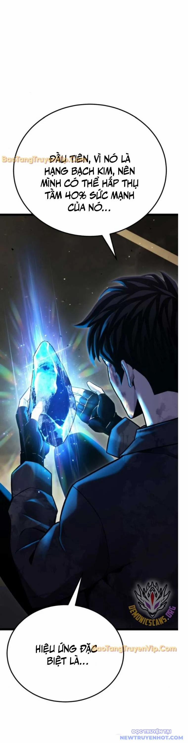 Player Phàm Thực 12 trang 34