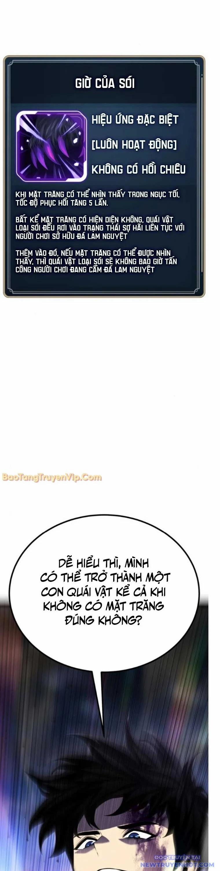 Player Phàm Thực 12 trang 35