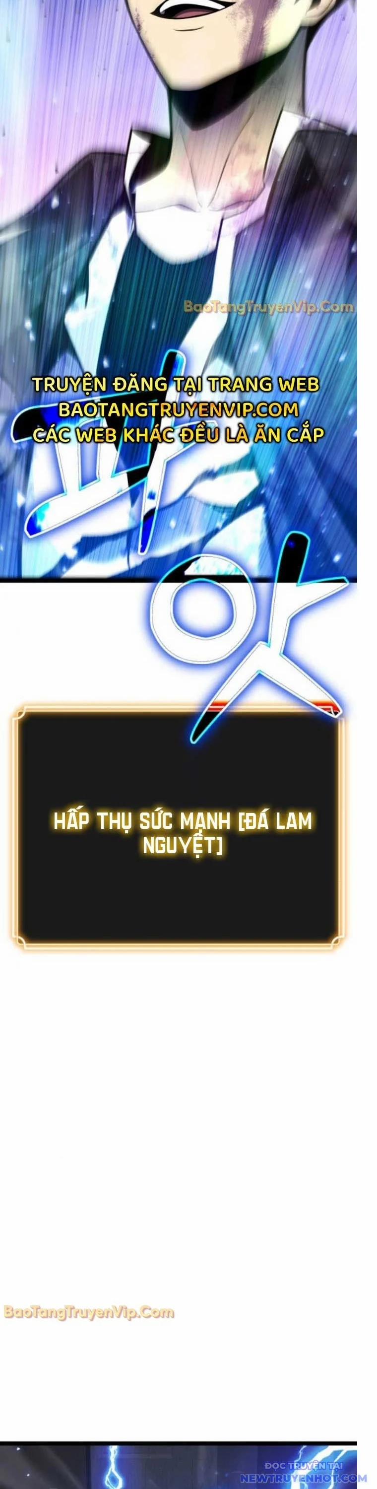 Player Phàm Thực 12 trang 36