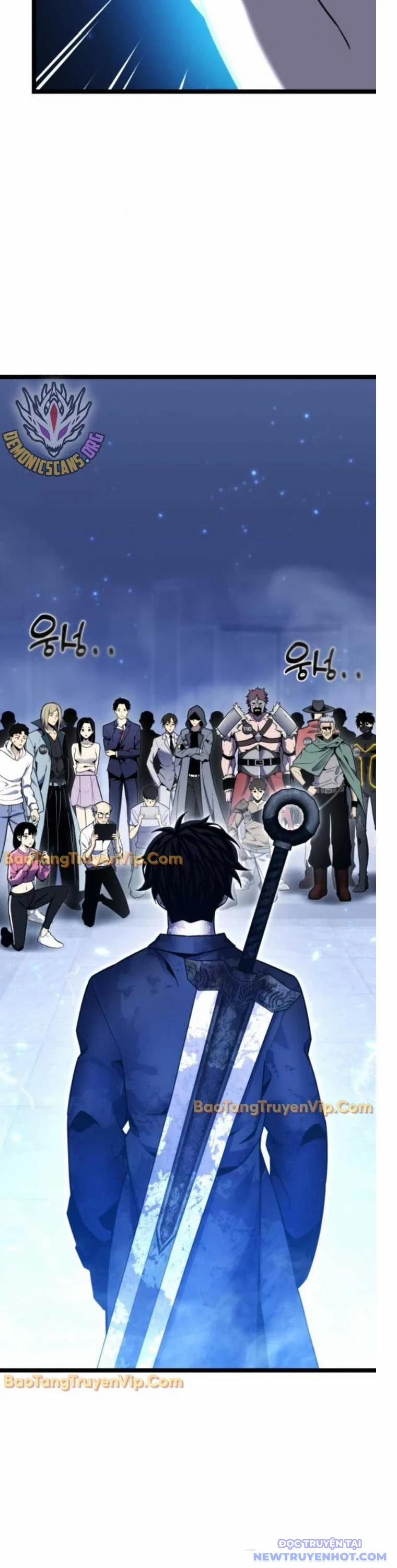 Player Phàm Thực 12 trang 39