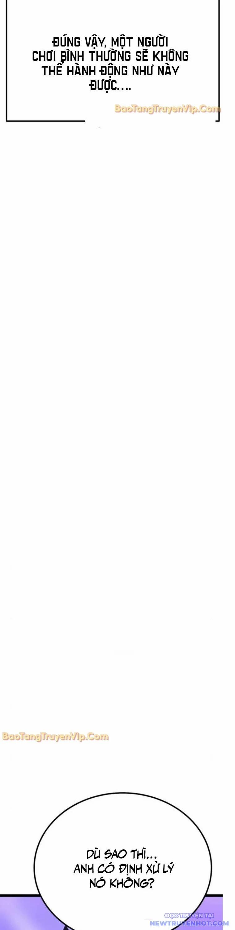 Player Phàm Thực 12 trang 4