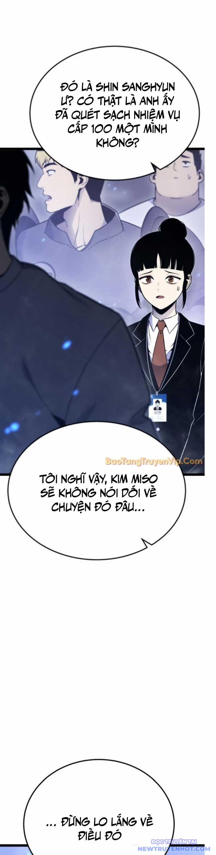 Player Phàm Thực 12 trang 40