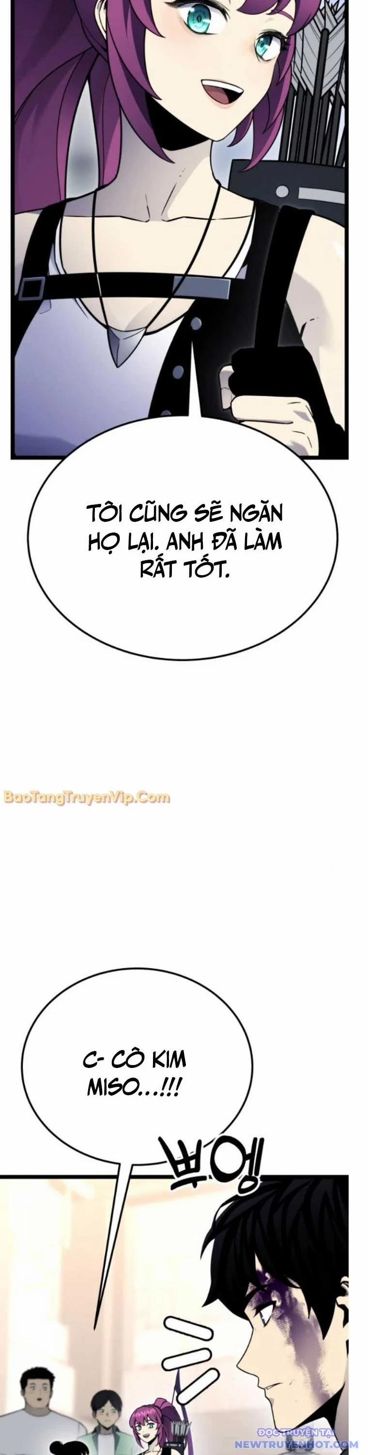 Player Phàm Thực 12 trang 42