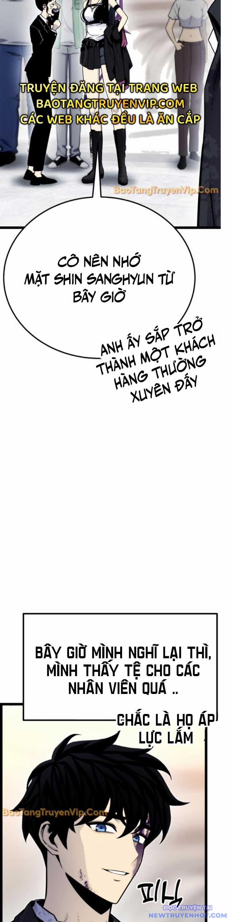 Player Phàm Thực 12 trang 43