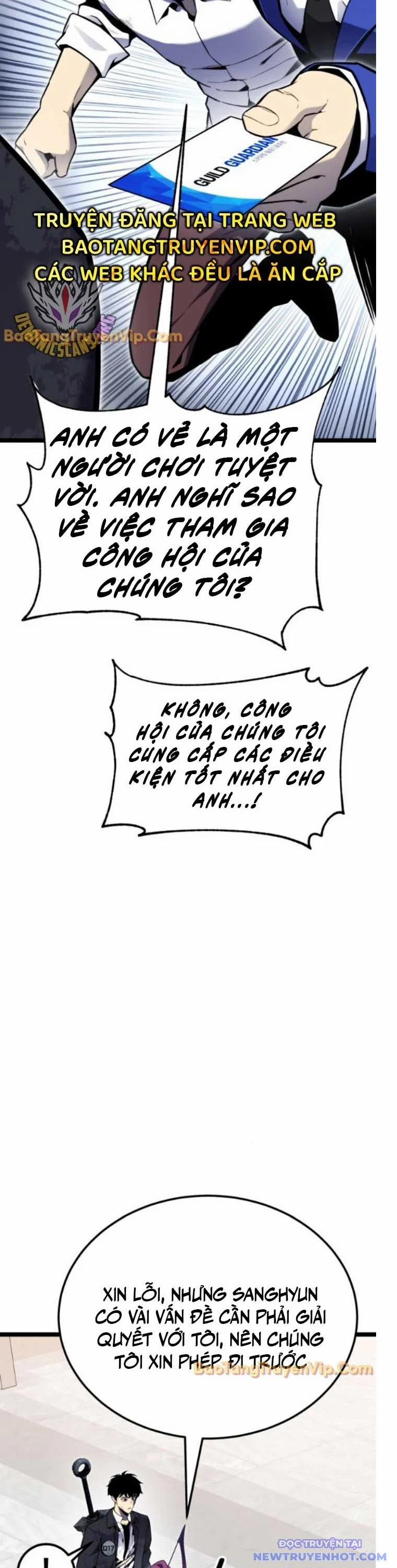 Player Phàm Thực 12 trang 45