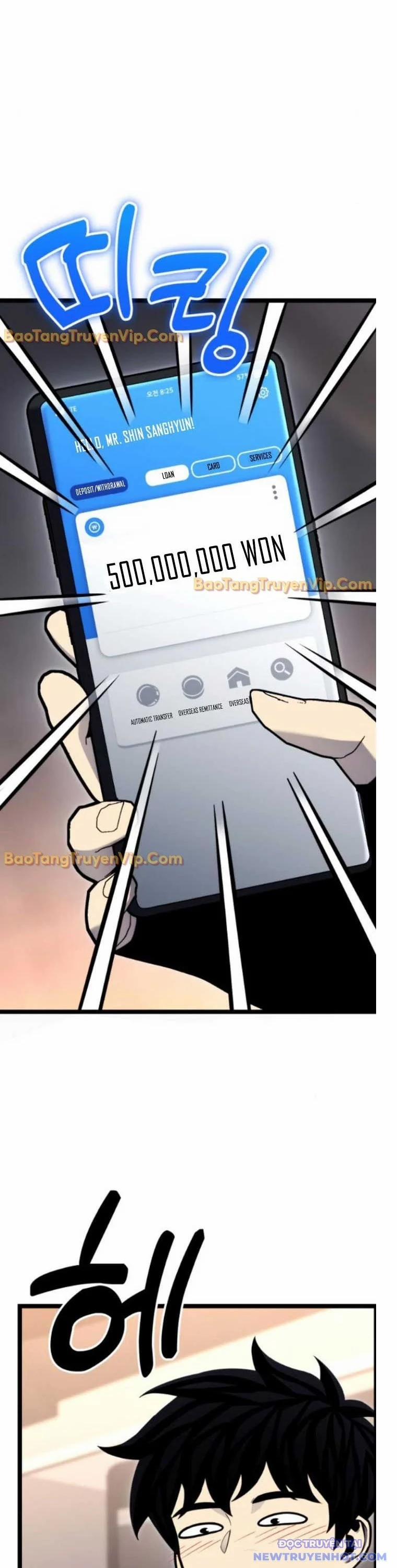 Player Phàm Thực 12 trang 49