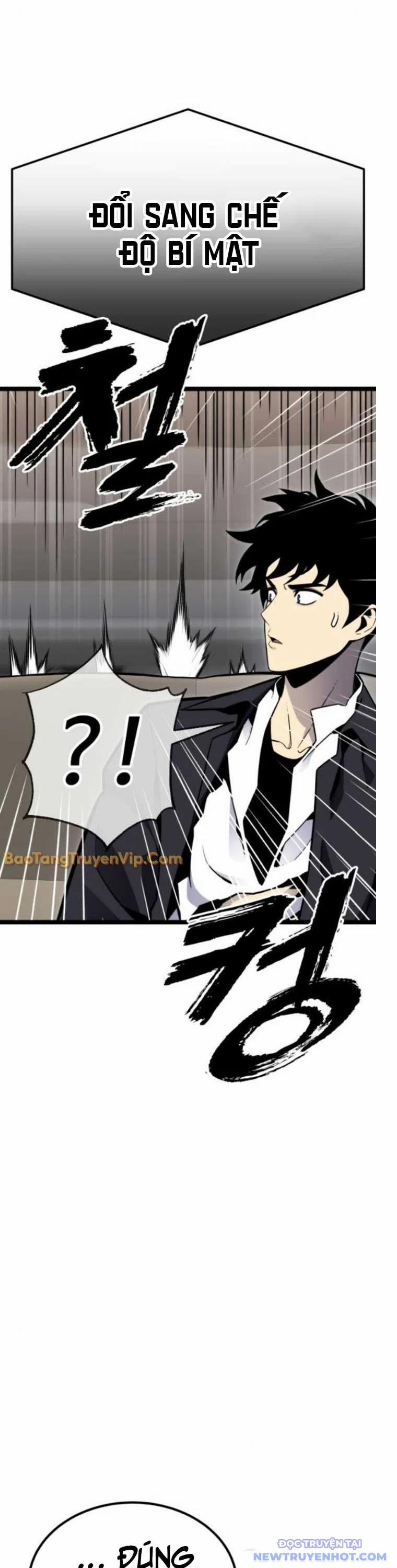 Player Phàm Thực 12 trang 53