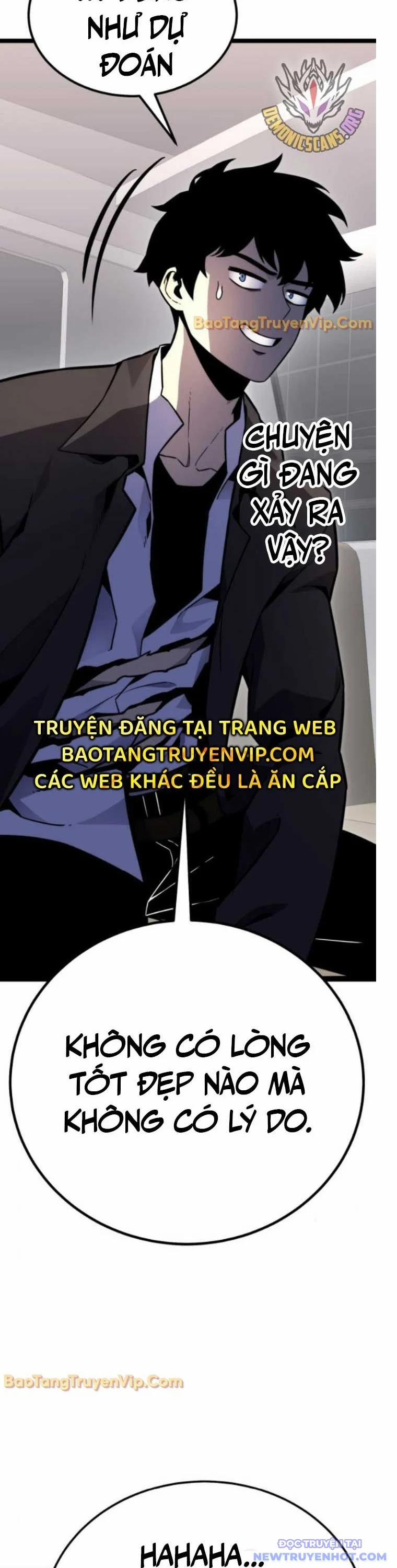 Player Phàm Thực 12 trang 54