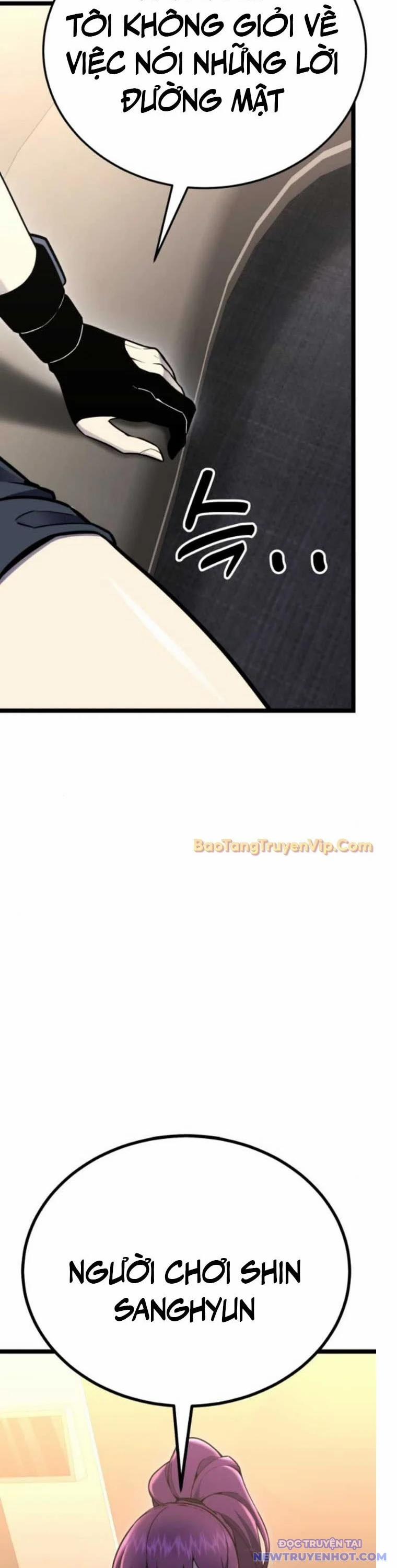 Player Phàm Thực 12 trang 55