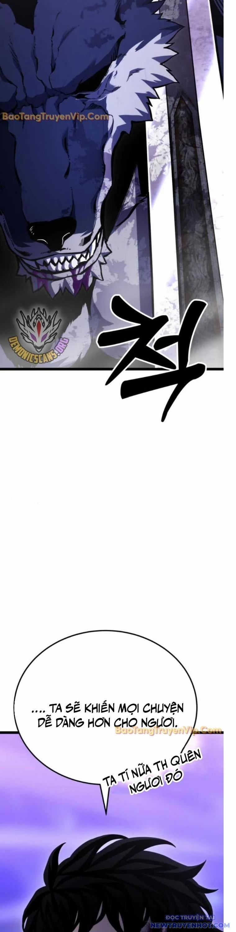 Player Phàm Thực 12 trang 6