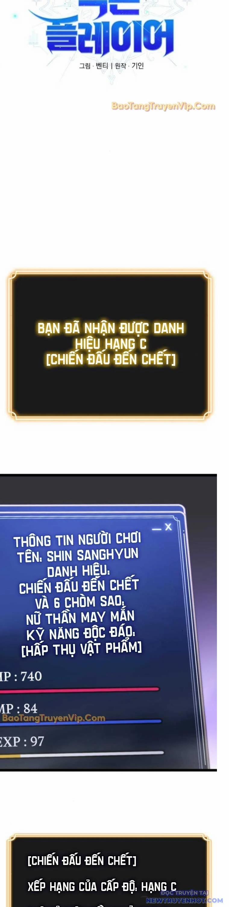 Player Phàm Thực 12 trang 8