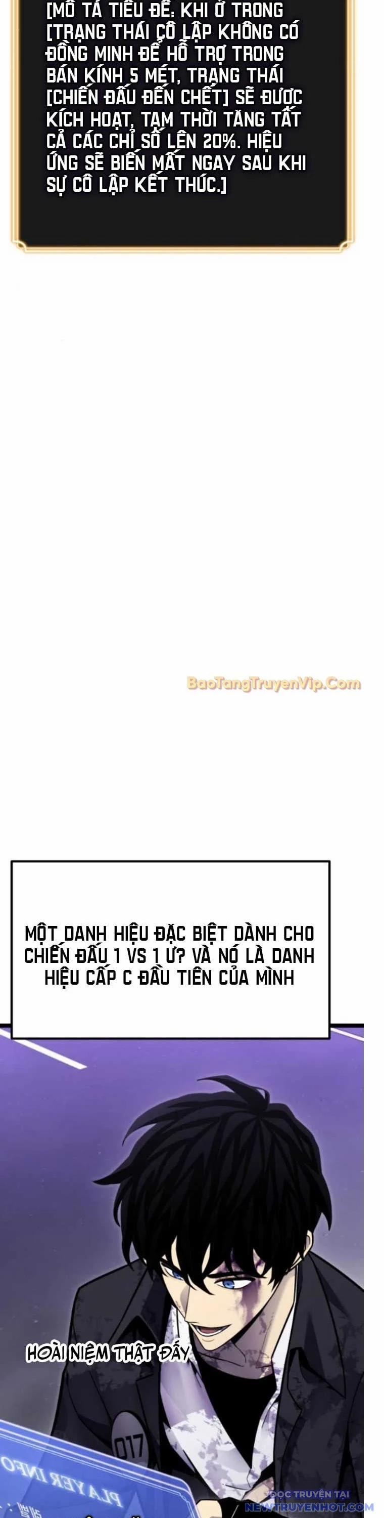 Player Phàm Thực 12 trang 9