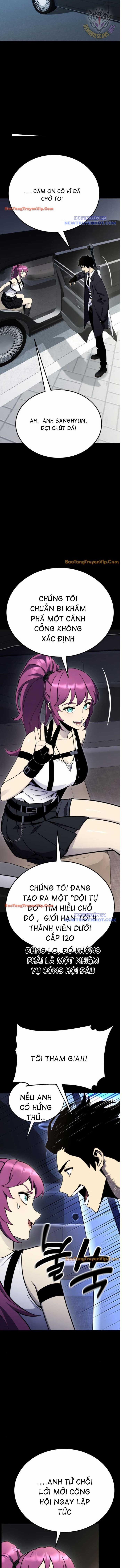 Player Phàm Thực 13 trang 10