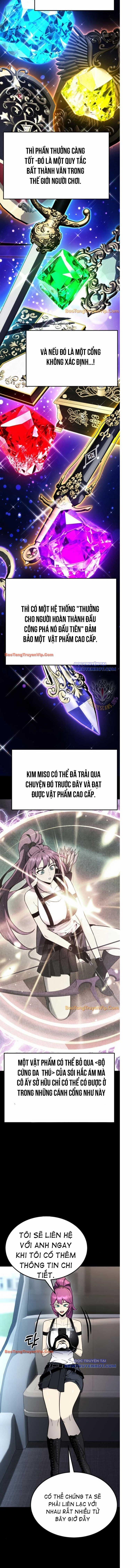 Player Phàm Thực 13 trang 12