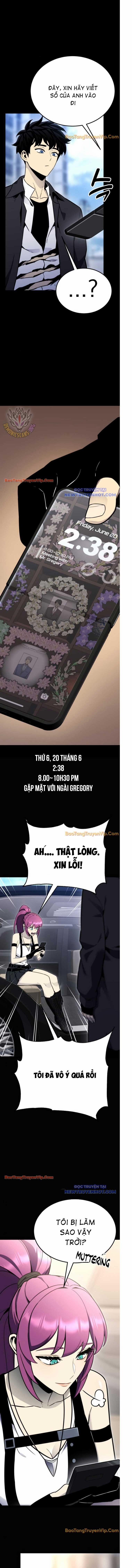 Player Phàm Thực 13 trang 13