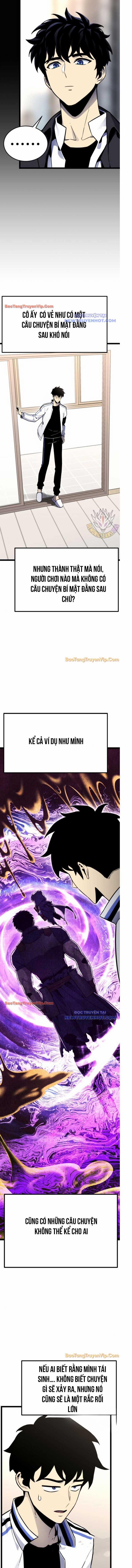Player Phàm Thực 13 trang 14