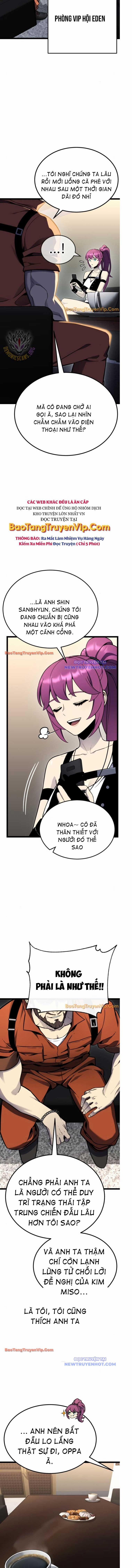 Player Phàm Thực 13 trang 16