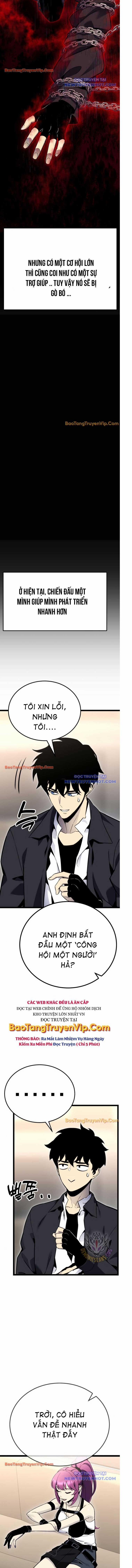 Player Phàm Thực 13 trang 2